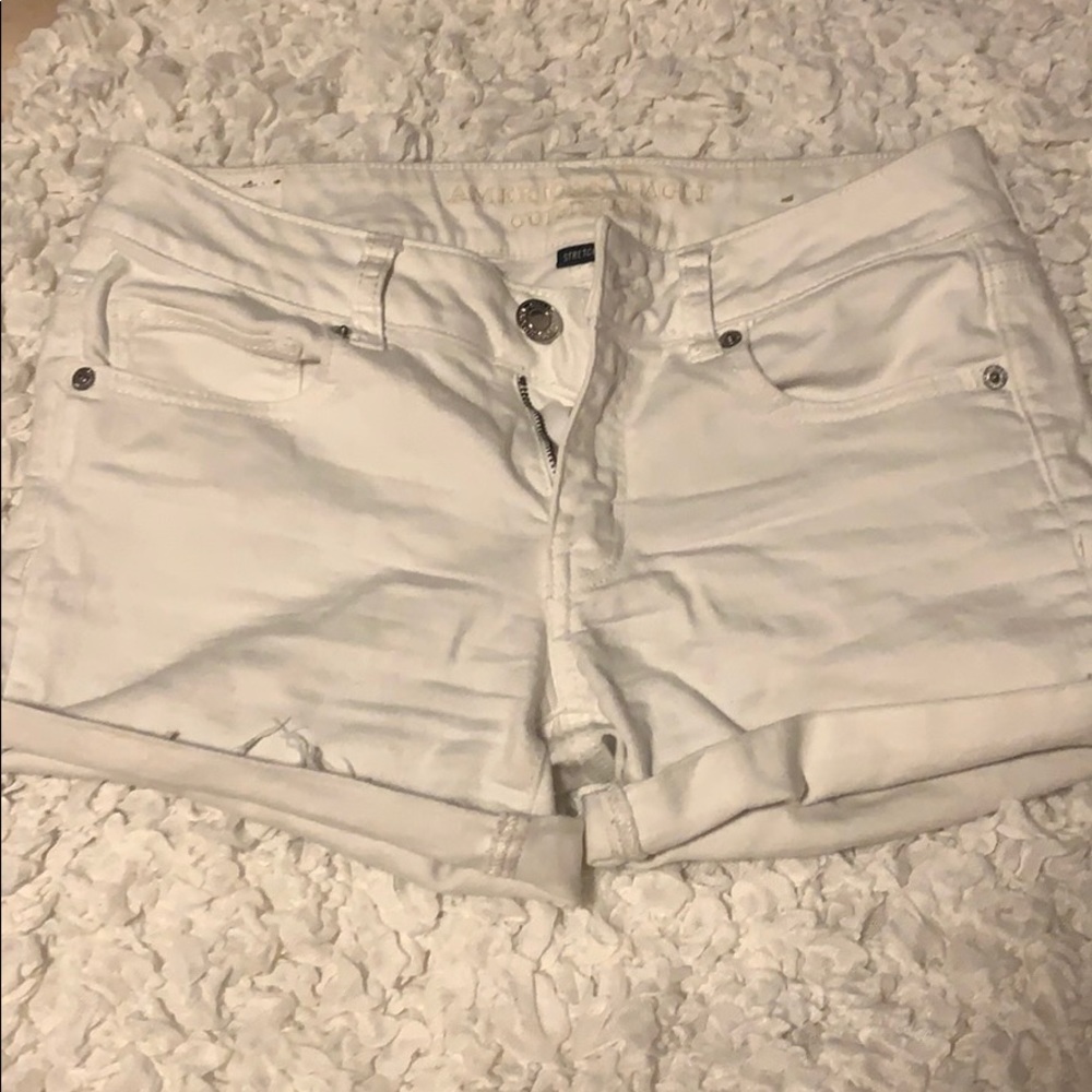 American Eagle Shorts 💗